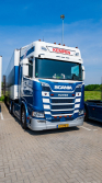 20260510-Kempen--00701